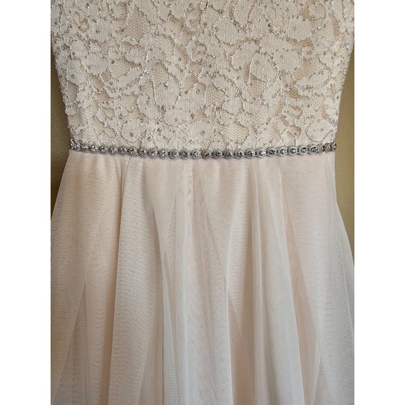 Girls size 12 dress - Picture 3 of 12